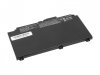 Movano Bateria CD03XL do HP ProBook 645 650 G4 650 G5 640 650 G7 - 4200 mAh (48 Wh)